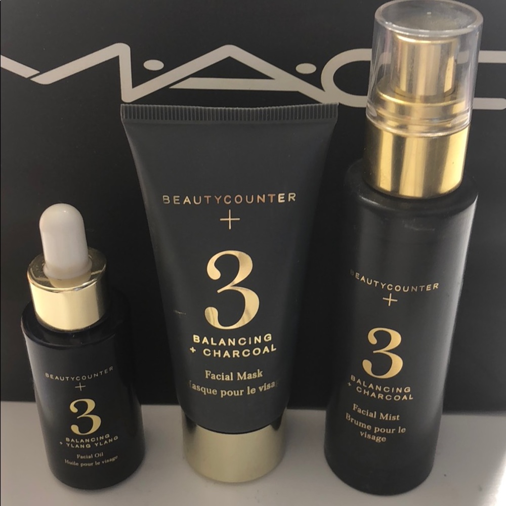 BeautyCounter 3